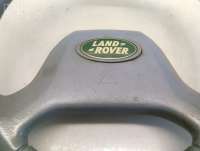 Руль Land Rover Discovery 1 1992г. artDND45298 - Фото 5