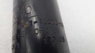 Амортизатор подвески Ford Kuga 1 2012г. 1704257, 8V41-18080-CB - Фото 7