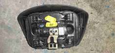  Подушка безопасности (Airbag)   к Renault Laguna 2 Арт Lg26605