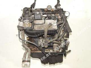 Двигатель  Seat Altea 1.2 TSI Бензин, 2011г. CBZ  - Фото 5