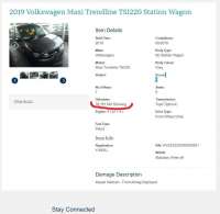 Двигатель  Volkswagen Caddy 4 1.4  Бензин, 2019г. CZCB,04E100036Q  - Фото 7