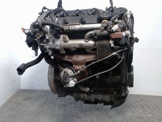 RHR двигатель (двс) к Peugeot 307 Арт 20011423