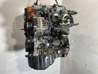 Двигатель  Audi A5 (S5,RS5) 1 2.0 TSI Бензин, 2011г. CDN  - Фото 2