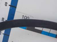 Накладка крыла заднего правого BMW X1 F48  51777332340 - Фото 8