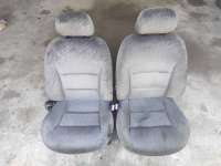  Салон (комплект сидений) Citroen Xantia  Арт 42550768