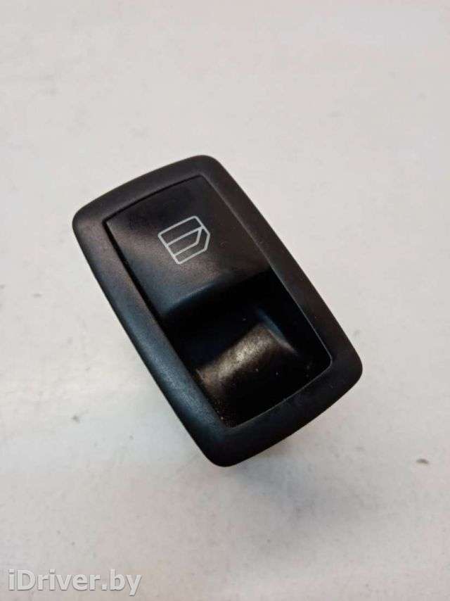 Кнопки стеклоподьемников Mercedes ML W164 2009г. A2518200510, 03128150, 9051679300 - Фото 1
