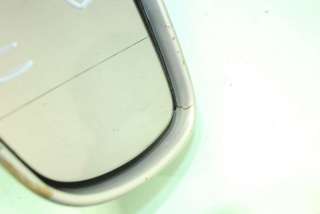 Зеркало левое Volkswagen Passat B5 1999г.  - Фото 4
