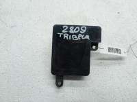  Дисплей информационный к Subaru Tribeca Арт 00183799
