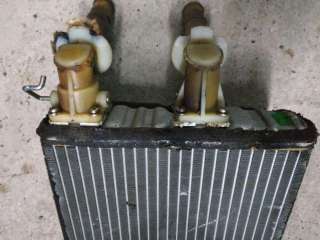  Радиатор отопителя (печки) к Nissan Primera 10 Арт 00194