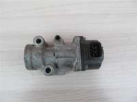 L3K920300 клапан рециркуляции выхлопных газов к Mazda CX-7 Арт 2T34149