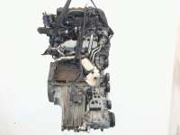 Двигатель  Mercedes B W245 2.0 CDi Дизель, 2006г. OM640.940  - Фото 3