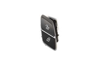 Кнопка (Выключатель) BMW X5 F85 2016г. 6801352 , art145270 - Фото 2