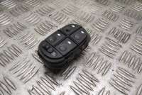 Кнопка стеклоподъемника переднего левого Ford Mondeo 3 2002г. 93bg14a132aa, 03160300 , art505690 - Фото 3