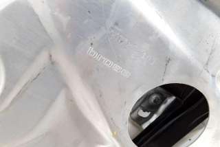 Стеклоподъемник задний правый Mercedes C W204 2012г. 911787103 , art8257275 - Фото 2