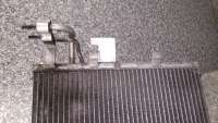 Радиатор кондиционера Kia Cerato 1 2006г.  - Фото 5