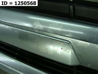 Решетка радиатора Cadillac Escalade 4 2014г. 23405569 - Фото 6
