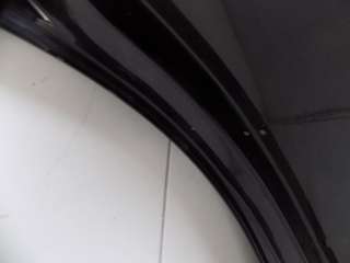 Дверь задняя левая Nissan X-Trail T32 2014г. h210a4cmma - Фото 7