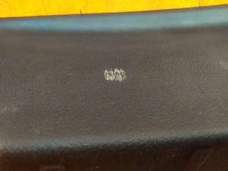 кожух замка багажника Mitsubishi Outlander 3 2012г. 7240A290XA, 7240a199zz, 4г41 - Фото 5