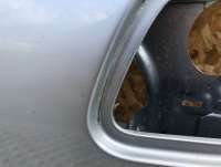  Крышка багажника (дверь 3-5) Volkswagen Passat B6 Арт 63697790, вид 5