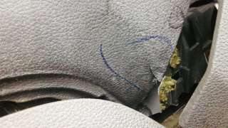 Панель приборов (торпедо) Ford Escape 3 2013г.  - Фото 6