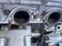 Двигатель  Maserati Quattroporte 4.2  Бензин, 2005г. M139,M139 A  - Фото 16