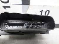 Блок управления стояночного тормоза BMW 5 F10/F11/GT F07 2011г. EB685370301 - Фото 2