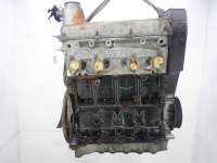 Двигатель  Volkswagen Jetta 6 2.0  Бензин, 2013г. CBP  - Фото 3
