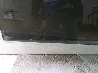 Стекло двери задней правой SsangYong Actyon 2  7338634011  - Фото 5