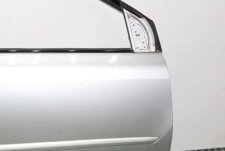 Дверь передняя правая Lexus RX 2 2007г. art5488060 - Фото 7