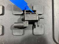 Клапан электромагнитный Volkswagen Touran 2 2013г. 037906283C - Фото 3