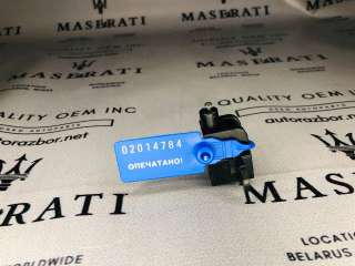 67315500 Электропривод двери передней правой к Maserati GranTurismo Арт 02014784_3