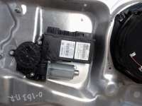 4E837850B двигатель стеклоподъемника перед прав к Audi A8 D3 (S8) Арт 19012708/1