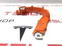 Высоковольтная батарея Tesla model 3 2021г. 1095891-00-G - Фото 3