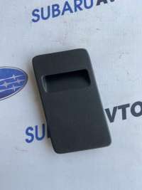  Крышка блока предохранителей к Subaru Impreza 3 Арт 52901639