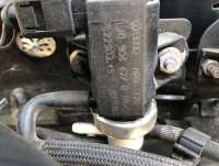  Клапан управления турбиной (Актуатор) к Volkswagen Passat B6 Арт 58866983