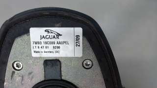 Антенна Jaguar XF 250 2009г. 7w9319c089aa - Фото 3