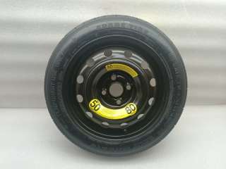 52910H5000 Запасное колесо к Hyundai Solaris 2 Арт ST101516