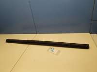  Накладка стекла передней левой двери к Lexus RX 3 Арт Z260014