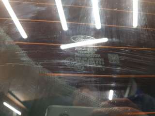 дверь багажника со стеклом Ford Focus 3 2012г. 1852920 - Фото 3