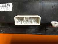 88292-3Z100 Кнопка регулировки сидения к Hyundai i40  Арт 1018153