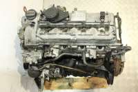 Двигатель  Mercedes Sprinter W901-905 2.2 CDi Дизель, 2005г. OM611  - Фото 3