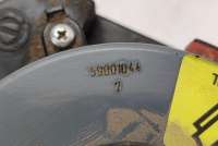 Переключатель подрулевой (стрекоза) Fiat Doblo 1 2007г. A223, 59001044 , art8279765 - Фото 2