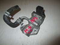  Клапан рециркуляции выхлопных газов к Mazda 6 1 Арт 00001097363