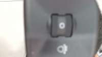  Кнопка противотуманных фар к Audi Q7 4L Арт 6560128