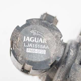 Прочая запчасть Jaguar XK X100 1997г. LJA1515AA , art220220 - Фото 5