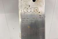 Усилитель бампера заднего Audi A4 B8 2013г. 8K0807331B , art8030491 - Фото 2