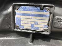 КПП (Коробка передач механическая) Iveco Stralis 2012г. 1855381,16S2333TD - Фото 5