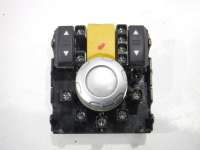 YUD501770 Блок кнопок настройки подвески к Land Rover Range Rover Sport 1 Арт 1626248