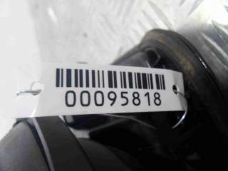 Лючок топливного бака BMW X5 F15 2013г. 7160631 - Фото 3