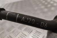 'AJ20D6' , art5239933 Патрубок радиатора к Land Rover Range Rover Sport 2 Арт 5239933
